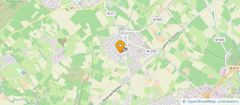 localisation de l'entreprise 920 884 244 à AMIENS