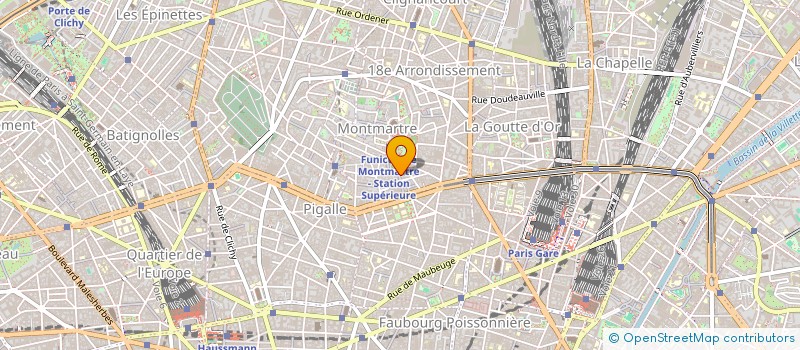 localisation de l'entreprise 920 942 588 à TOULOUSE