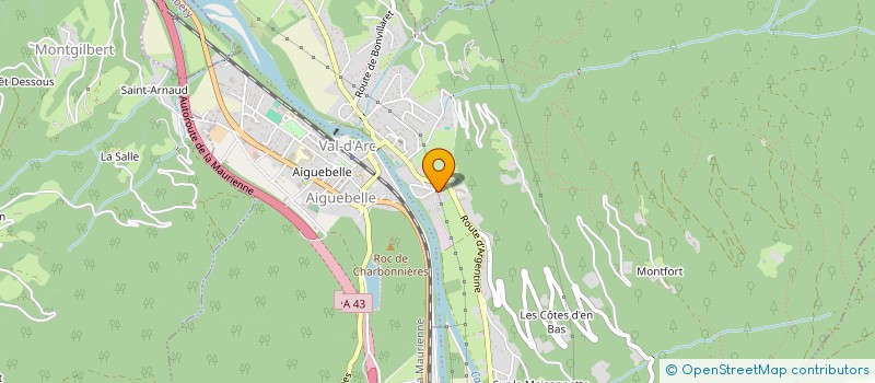 localisation de l'entreprise 921 177 861   EPIERRE