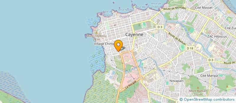 localisation de l'entreprise 921 377 420   AUXONNE