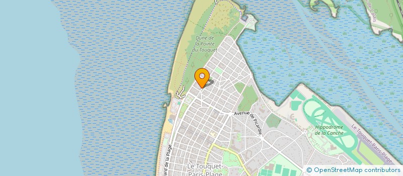 localisation de l'entreprise 921 967 949   SAINT-MAUR-DES-FOSSES