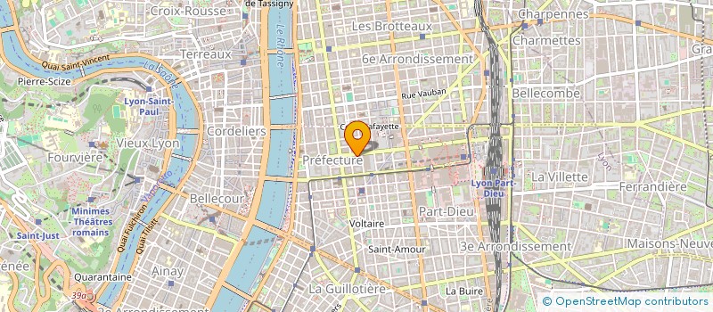 localisation de l'entreprise 922 067 665   BEZIERS