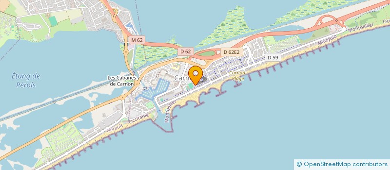 localisation de l'entreprise 922 176 466   MAUGUIO