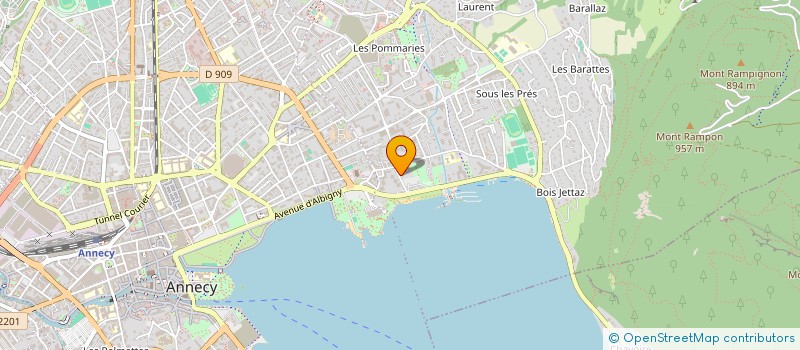 localisation de l'entreprise 922 726 054   VITRE