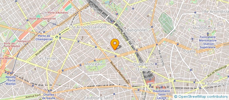 localisation de l'entreprise 923 026 397 à LYON
