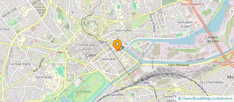 localisation de l'entreprise 923 082 762   PARIS