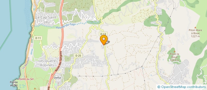 localisation de l'entreprise 923 431 019   ARGONAY