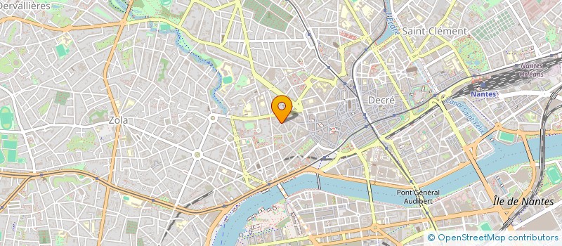 localisation de l'entreprise 923 995 005   TARASCON