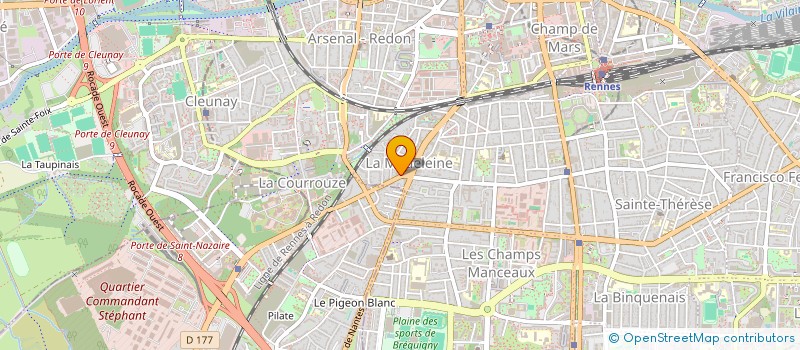 localisation de l'entreprise 924 621 188   EPINIAC