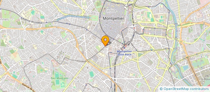 localisation de l'entreprise 925 002 941   CHOOZ