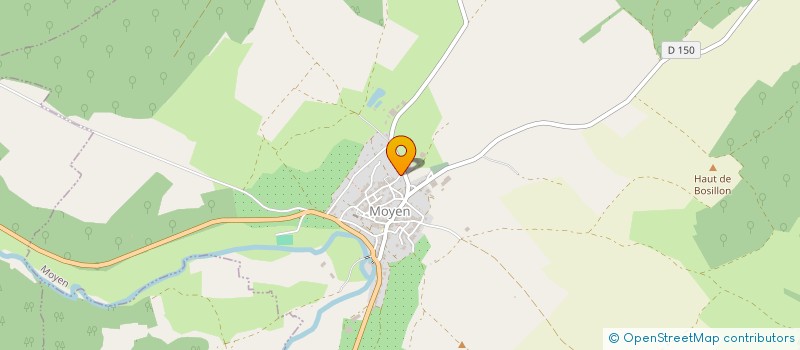 localisation de l'entreprise 925 196 008   REPAIX