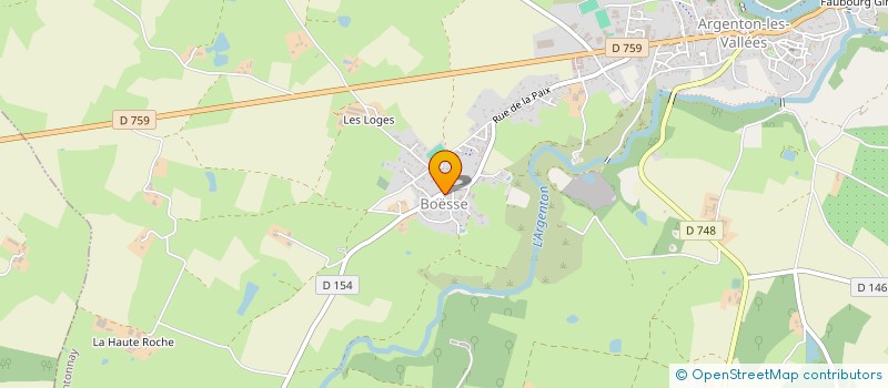 localisation de l'entreprise 928 220 391   SAINT MAURICE ETUSSON