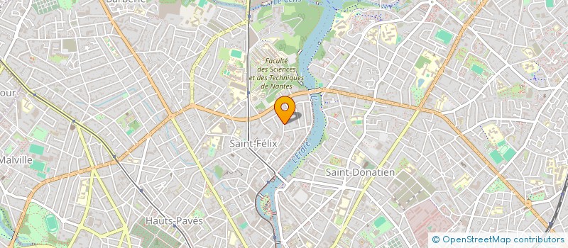 localisation de l'entreprise 928 862 671   LYON