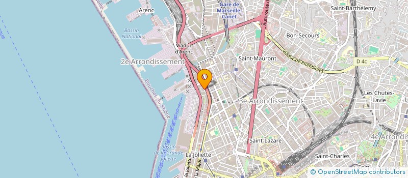 localisation de l'entreprise 929 026 250   PARIS