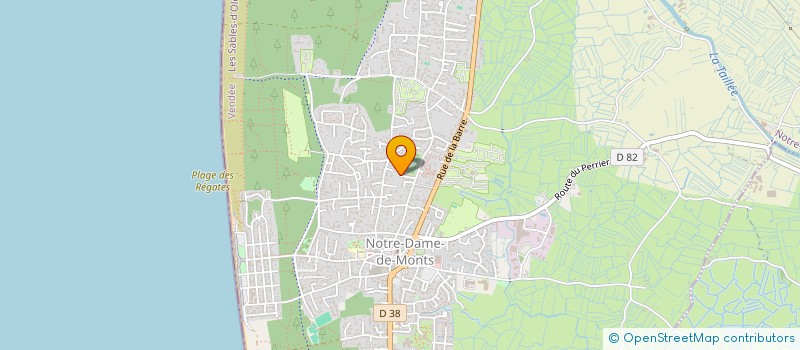 localisation de l'entreprise 929 479 871   PLOUGOUMELEN