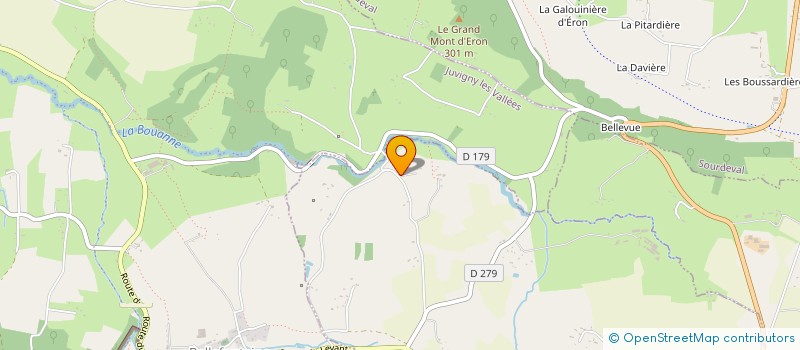 localisation de l'entreprise 929 591 261   SAINT-BARTHELEMY