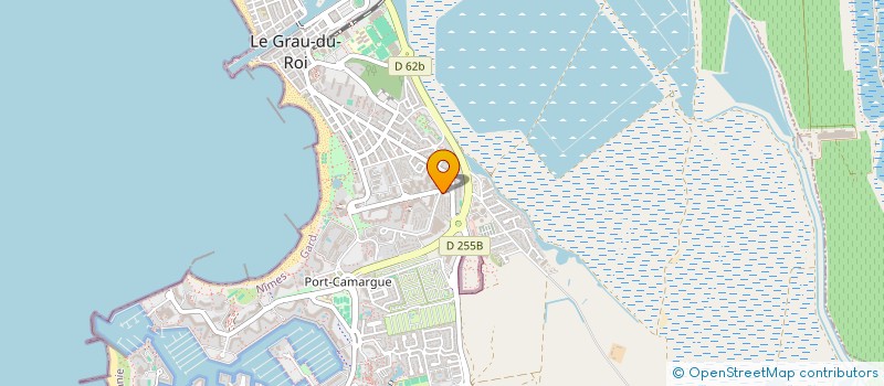 localisation de l'entreprise 930 435 318   VILLETELLE