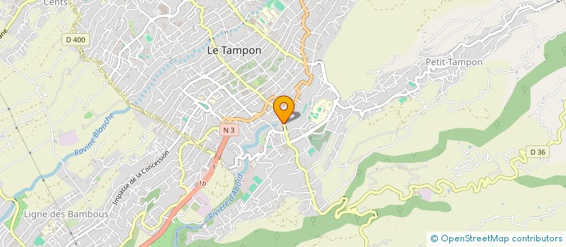 localisation de l'entreprise 930 904 875 à LHERM
