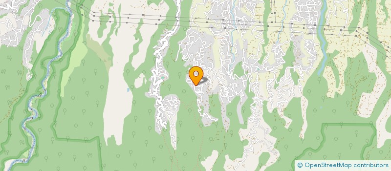 localisation de l'entreprise 931 397 236   SAINTE-MARIE