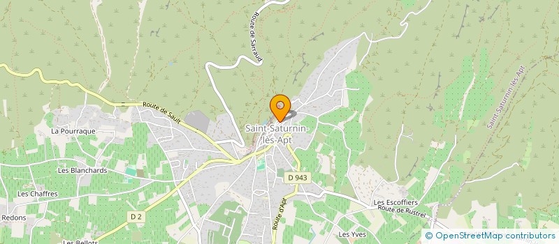 localisation de l'entreprise 931 671 838   ILLKIRCH-GRAFFENSTADEN