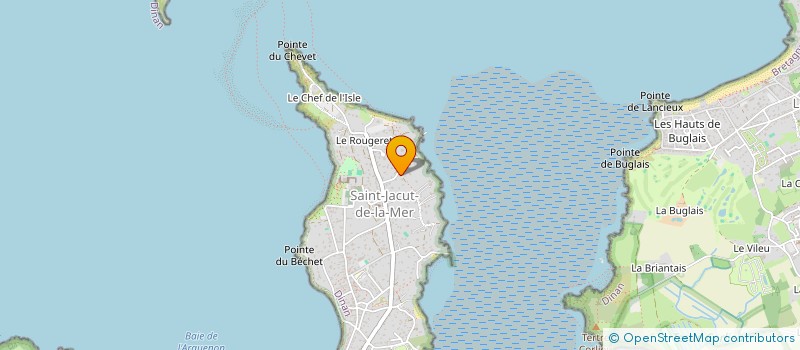 localisation de l'entreprise 933 097 354   TOULOUSE