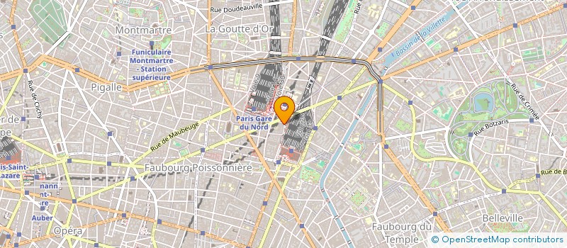 localisation de l'entreprise 933 243 834   GRIGNY