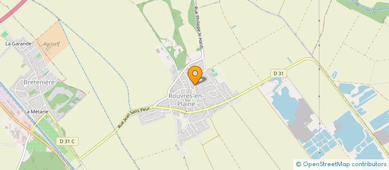 localisation de l'entreprise 934 178 260   SOIRANS