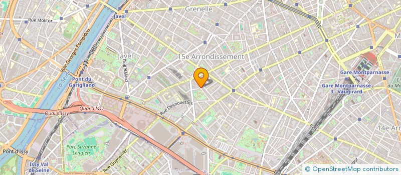 localisation de l'entreprise 934 276 601   REIMS