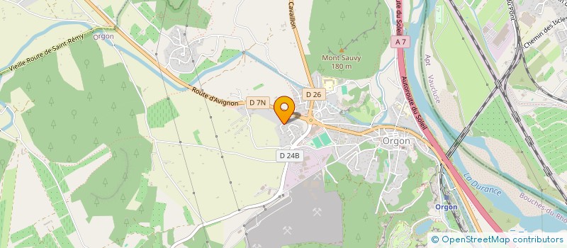 localisation de l'entreprise 934 438 987   PANISSIERES