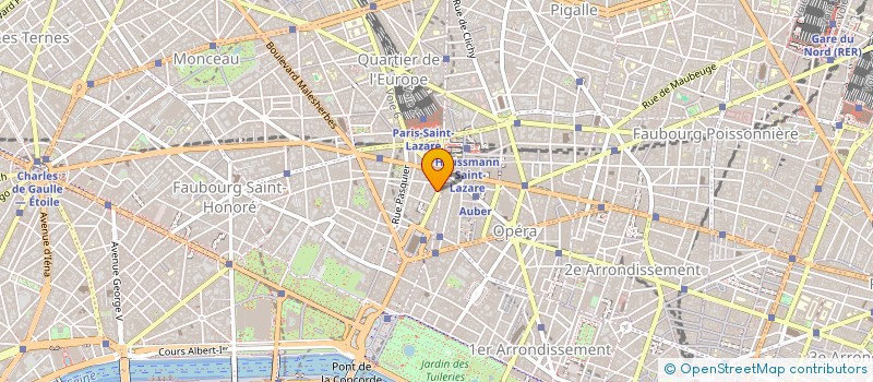 localisation de l'entreprise 934 863 226   AULNAY-SOUS-BOIS