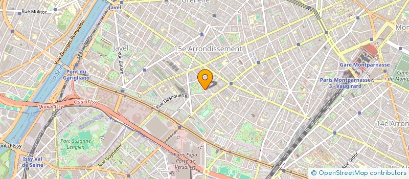 localisation de l'entreprise 942 179 383   MAULE