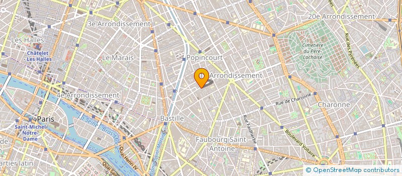 localisation de l'entreprise 947 581 948   VALDAHON