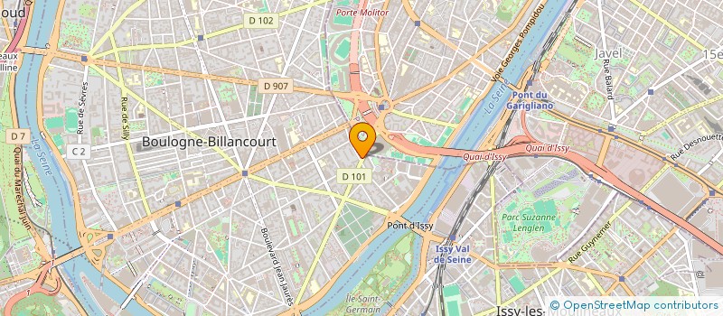 localisation de l'entreprise 948 221 429 à MONTPELLIER