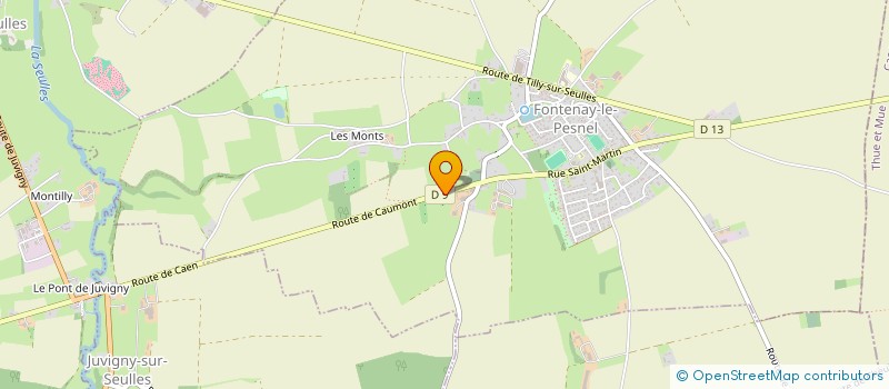 localisation de l'entreprise 948 978 606   PARIS