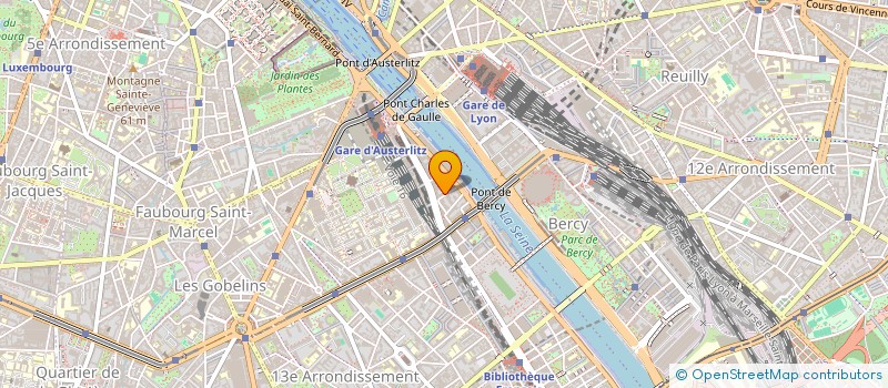 localisation de l'entreprise 950 770 180   BORDEAUX