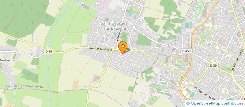 localisation de l'entreprise 952 093 094   WIMEREUX