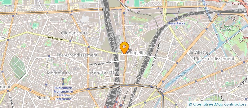 localisation de l'entreprise 953 937 778   COTEAUX-SUR-LOIRE