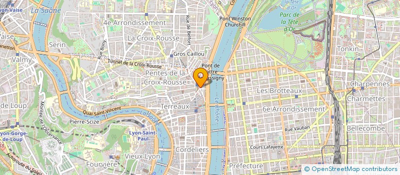 localisation de l'entreprise 978 308 955   DOMESSIN