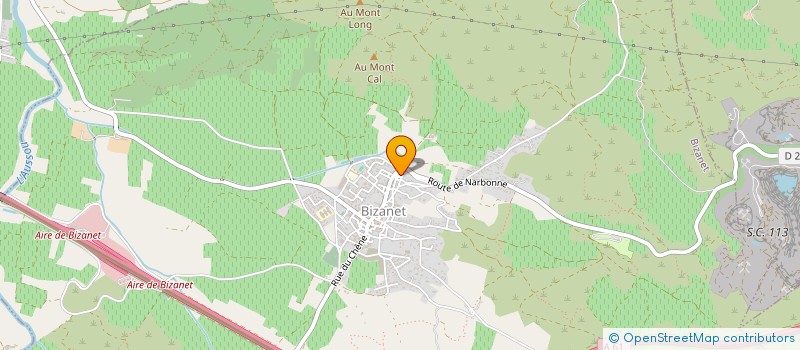 localisation de l'entreprise 978 573 269   IVRY-SUR-SEINE