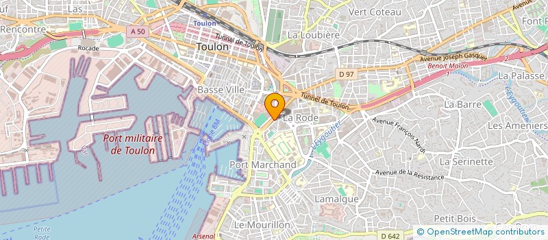 localisation de l'entreprise 978 585 321   PIGNANS