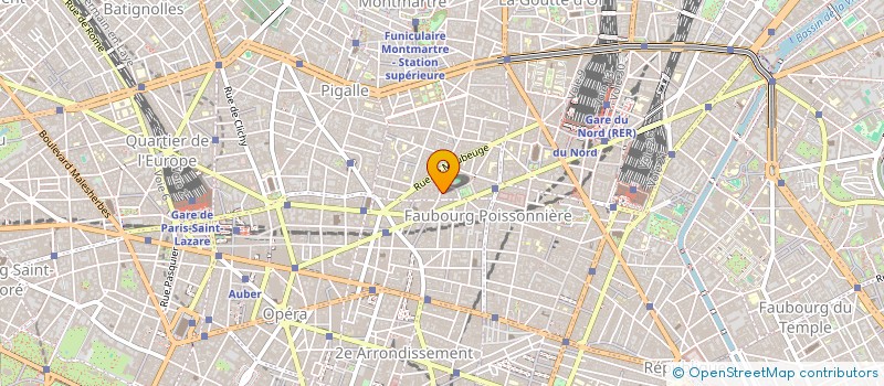 localisation de l'entreprise 979 843 976 à LILLE