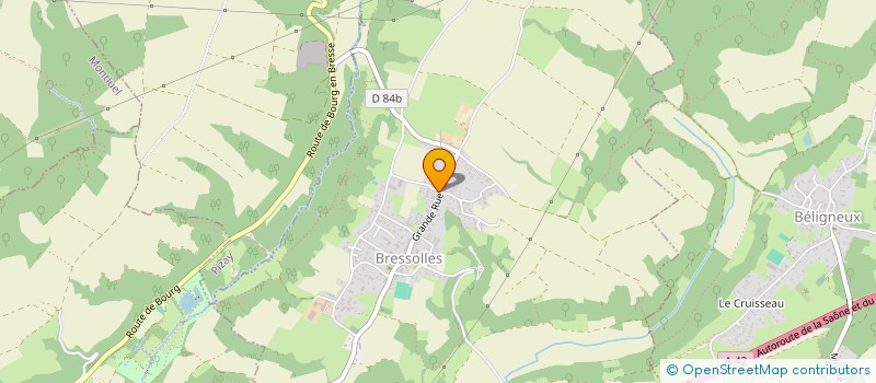 localisation de l'entreprise 980 005 243  à MARCQ-EN-BARŒUL