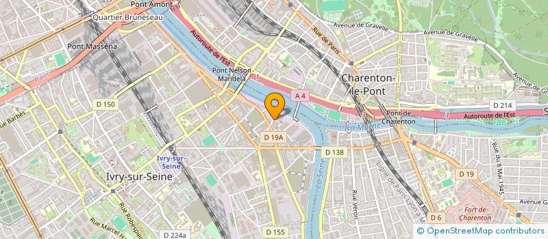 localisation de l'entreprise 982 085 524 à TORCENAY