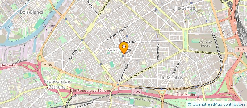 localisation de l'entreprise 983 167 347   ESPALION