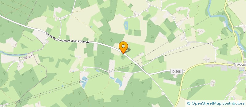 localisation de l'entreprise ACE SOLUTIONS  VOLNAY