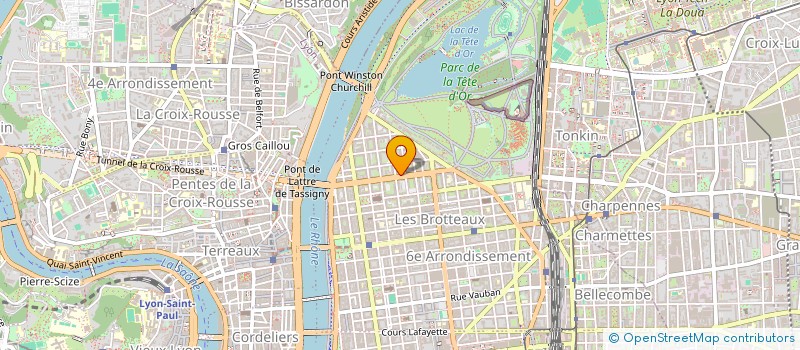 localisation de l'entreprise ACID ISSUES  AUZEVILLE TOLOSANE