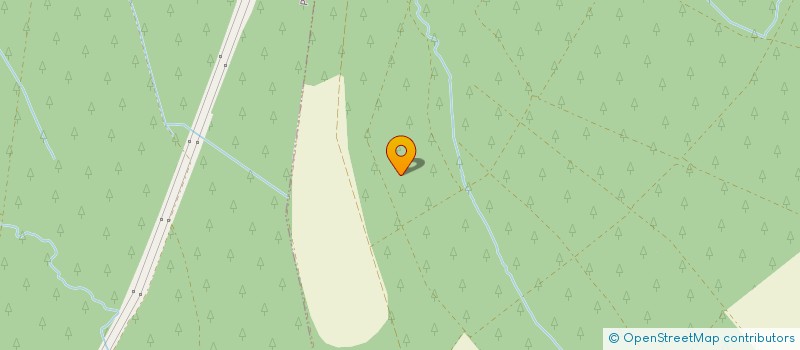 localisation de l'entreprise AGRI TECHNI CONCEPT  SORE