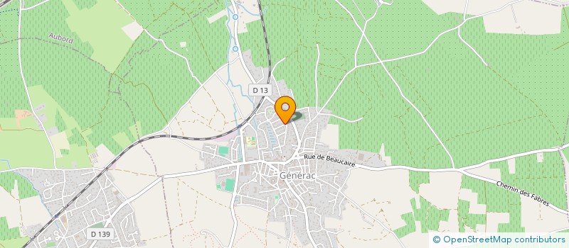 localisation de l'entreprise AHKERA  PARIS 12