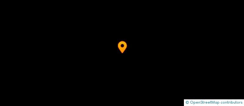 localisation de l'entreprise AKM LOCATION à LILLE
