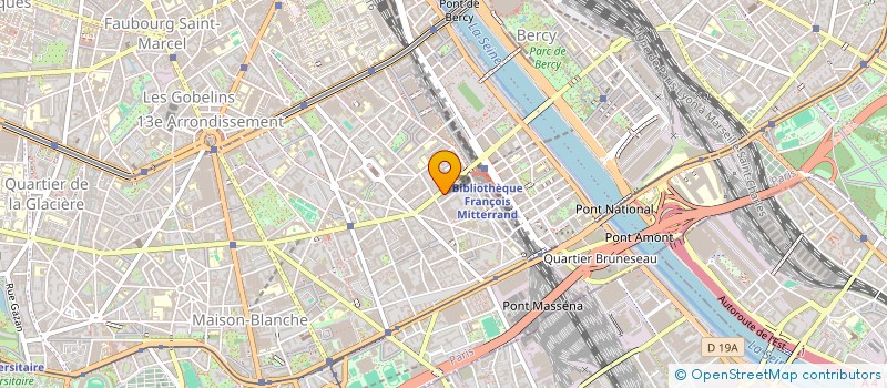 localisation de l'entreprise ALCYON FRANCE à CIVRIEUX